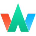 Sanchoyoton logo